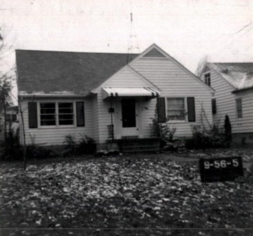 311-north-36th-street