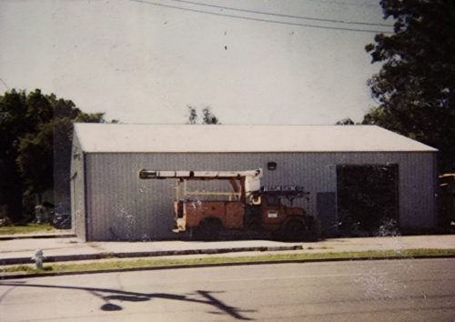 311-oscar-cross-avenue