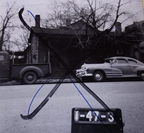 311-south-4th-street