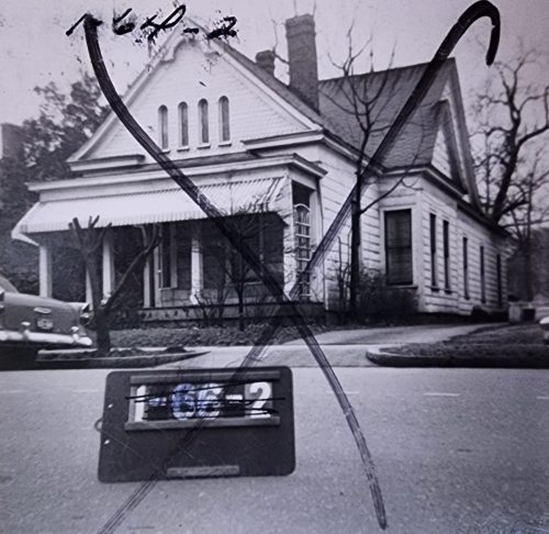 311-south-5th-street