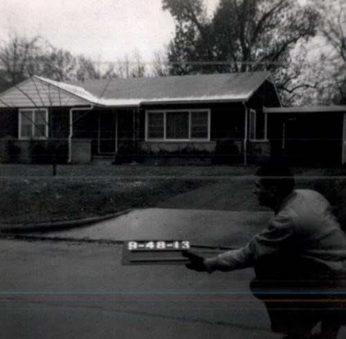 311-west-jefferson-street