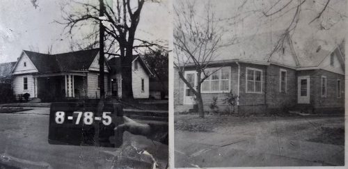 3119-kentucky-avenue