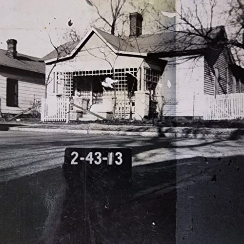 312-north-12th-street