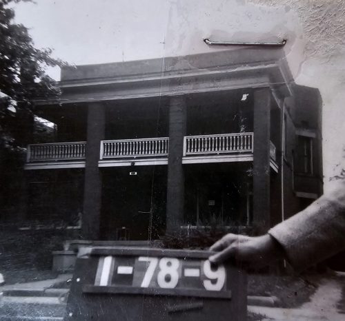 312-north-7th-street