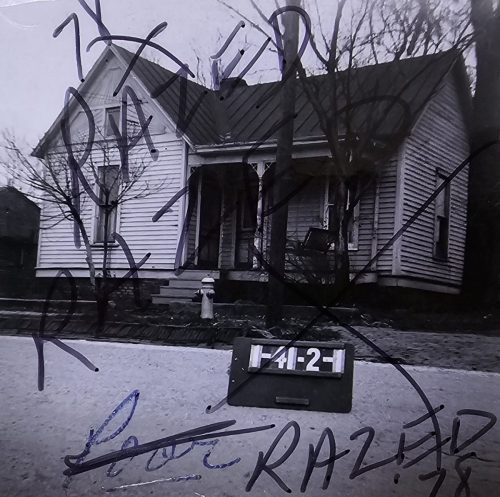 312-oscar-cross-avenue