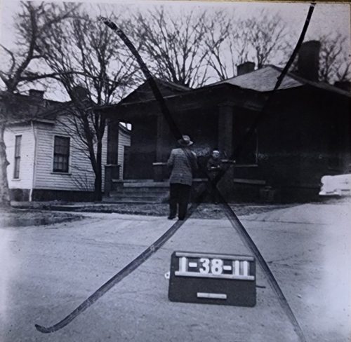 312-south-4th-street