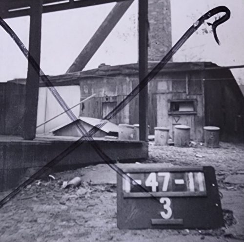 312-south-5th-street