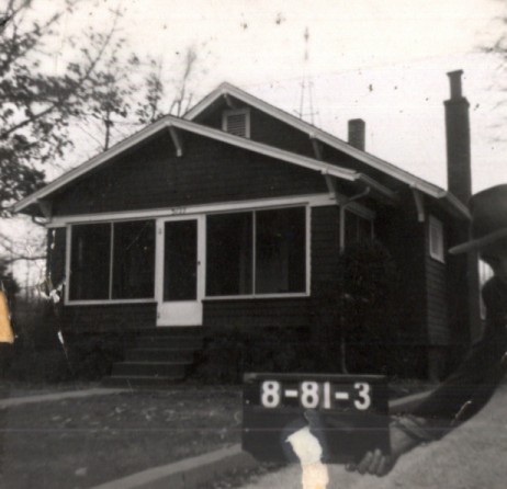 3127-jefferson-street