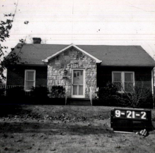 313-lone-oak-road