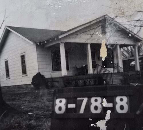 3133-kentucky-avenue