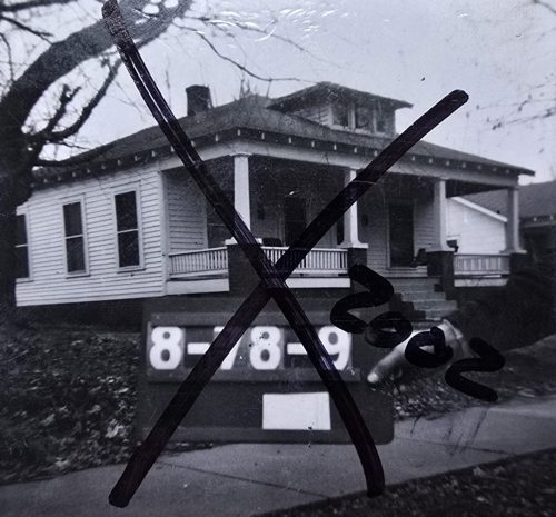 3139-kentucky-avenue