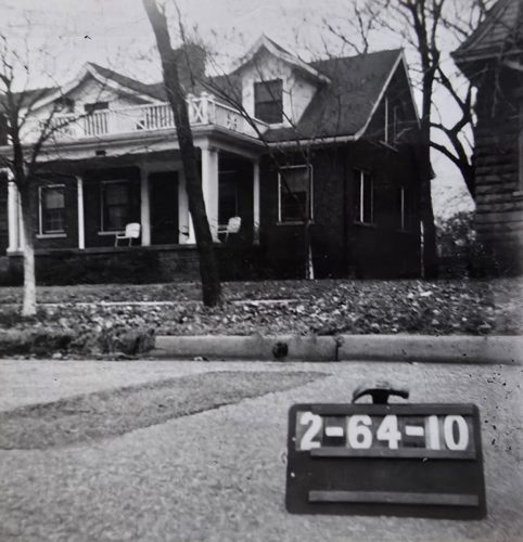 314-harahan-boulevard