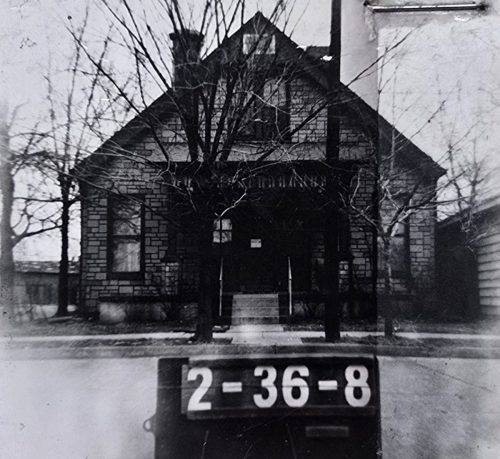 314-north-11th-street