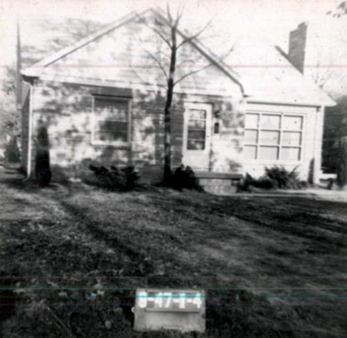 314-north-36th-street