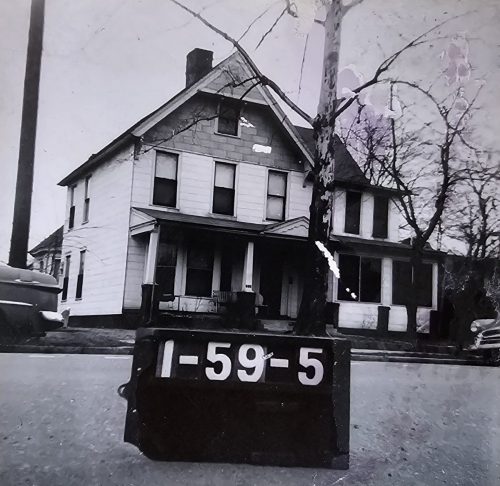 314-north-6th-street