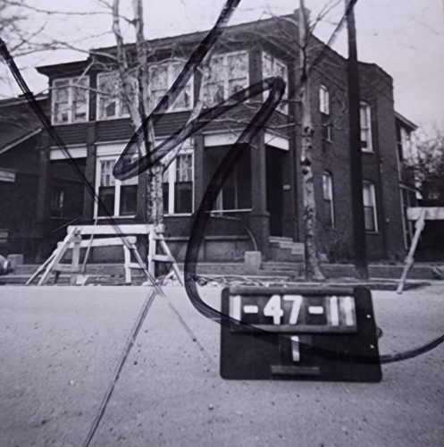 314-south-5th-street