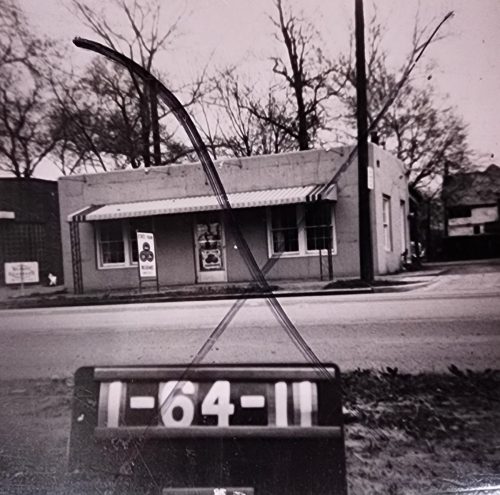 314-south-6th-street