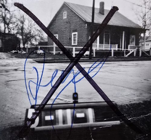 314-tennessee-street