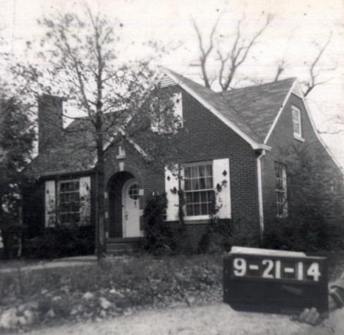314-wallace-lane