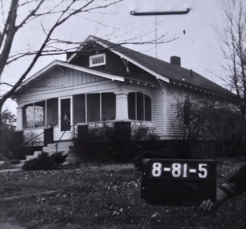 3143-jefferson-street