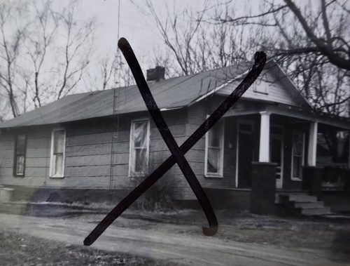 315-north-16th-street