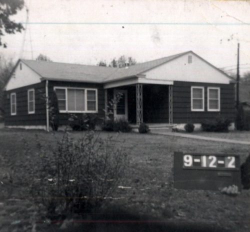 315-north-32nd-street