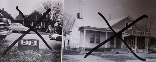 315-north-3rd-street