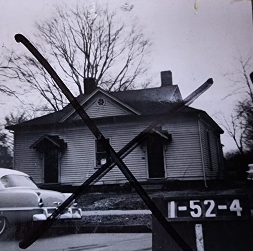 315-north-4th-street