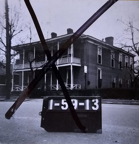 315-north-5th-street