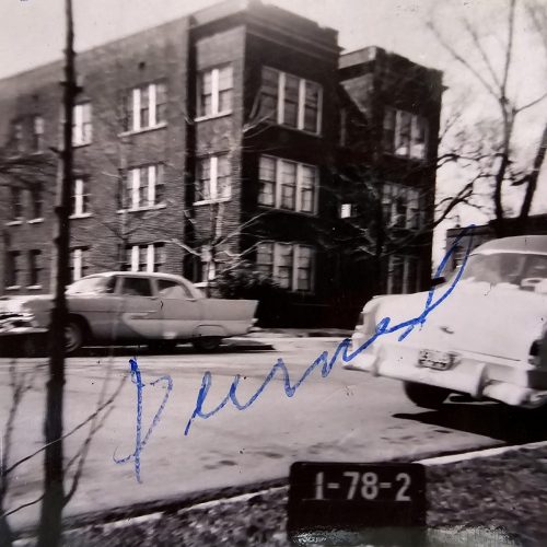 315-north-6th-street