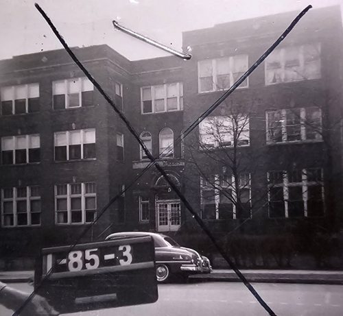 315-north-7th-street