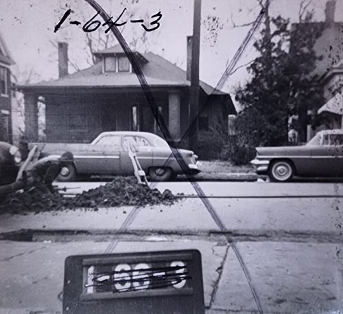 315-south-5th-street