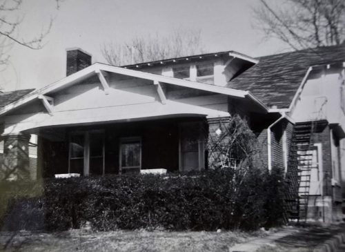 316-harahan-boulevard