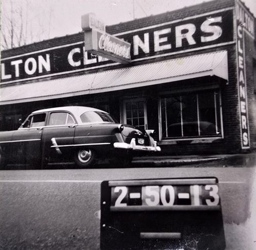 316-north-13th-street