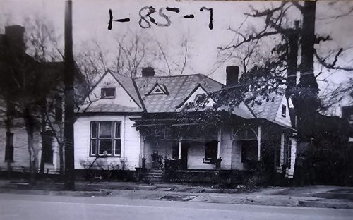 316-north-8th-street