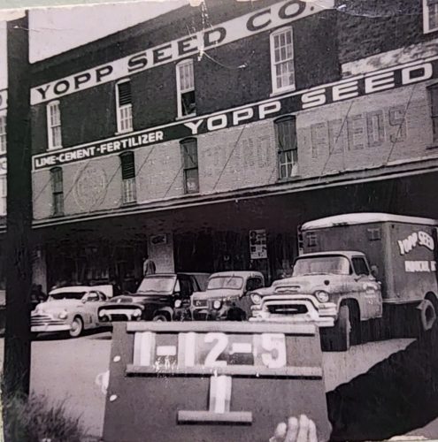 316-south-2nd-street