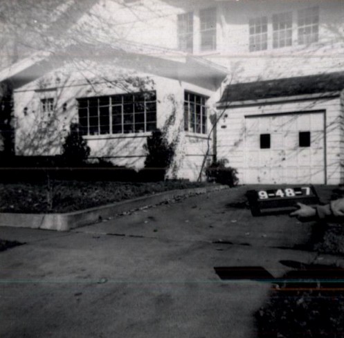 316-west-jefferson-street