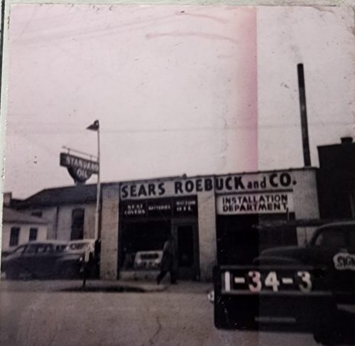 317-jefferson-street