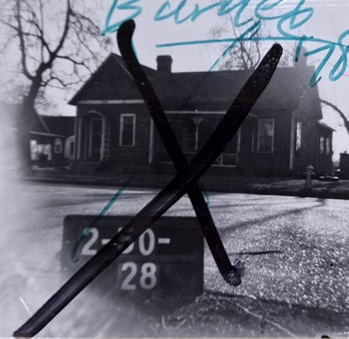 317-north-12th-street