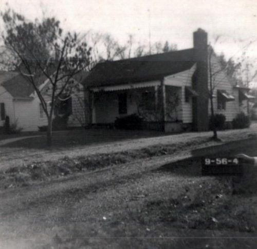 317-north-36th-street