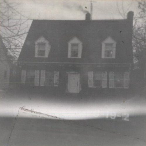 317-wallace-lane