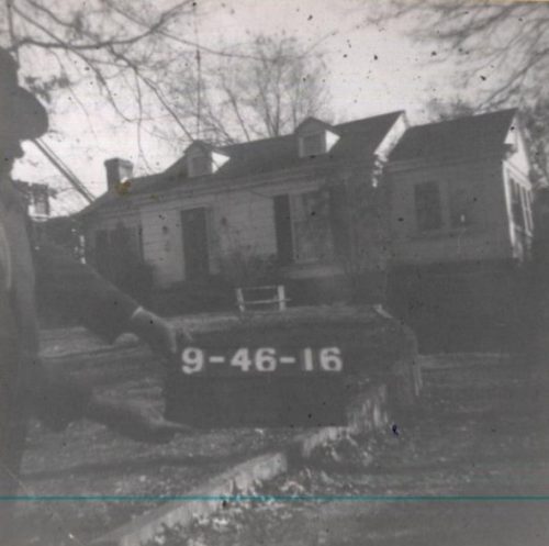 318-friedman-avenue