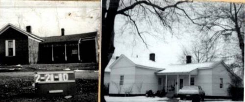 318-murrell-boulevard