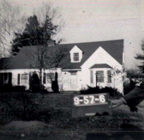 318-north-38th-street