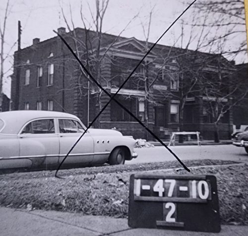 318-south-5th-street