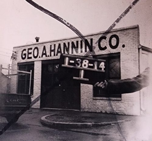 318-washington-street