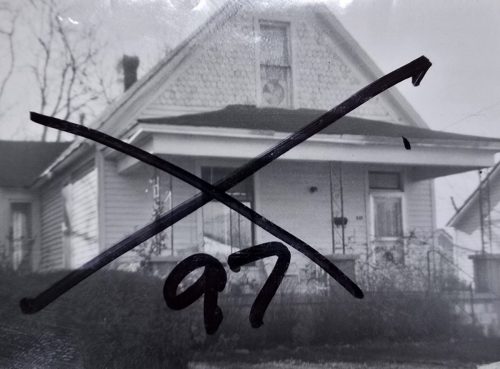 319-north-12th-street