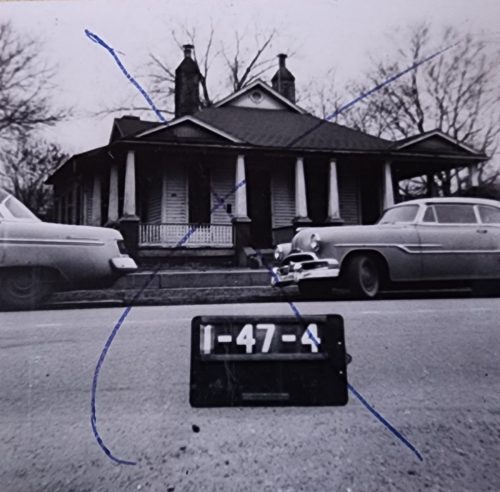 319-south-4th-street