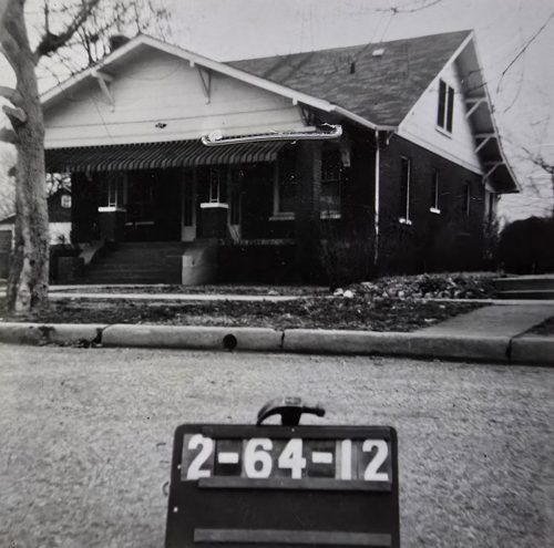 320-harahan-boulevard