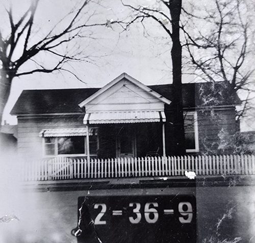 320-north-11th-street